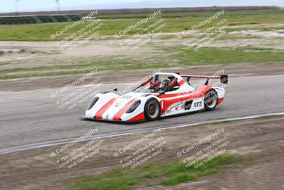 media/Mar-16-2024-CalClub SCCA (Sat) [[de271006c6]]/Group 1/Race/